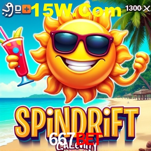 Casino Ao Vivo 667Bet