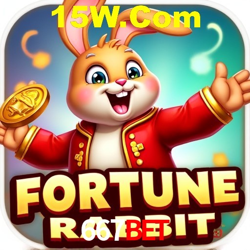 Casino VIP 667Bet