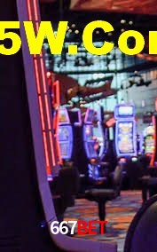 667Bet,667Bet App