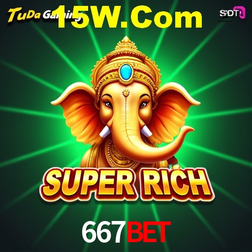 Benefícios da Conta 667Bet