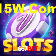 Tournaments 667Bet