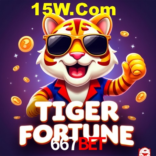 Weekend Specials 667Bet