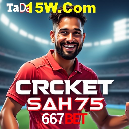 Daily Bonuses 667Bet