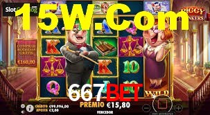 Live Casino 667Bet