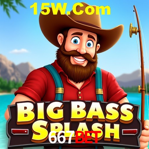 Player Reviews 667Bet