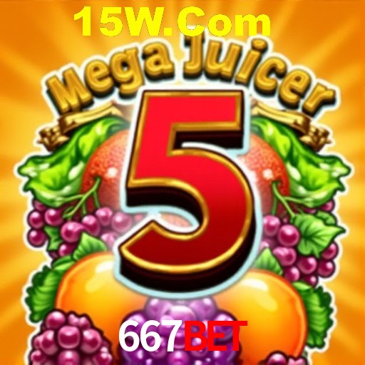 API Integration 667Bet