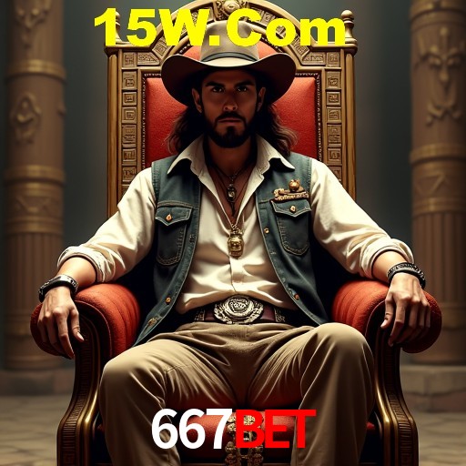 Quick Registration 667Bet