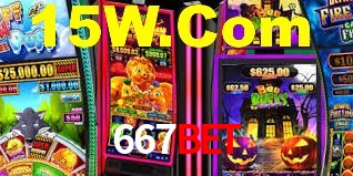 667Bet