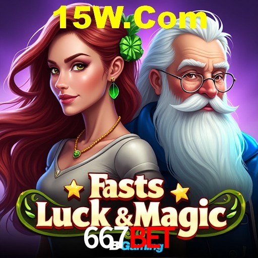 Promoções Sazonais 667Bet