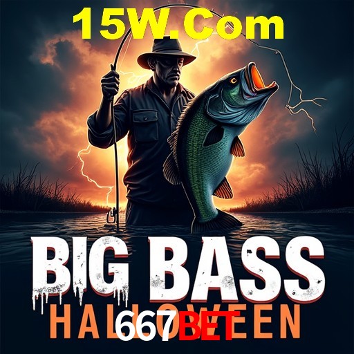 Login Seguro 667Bet