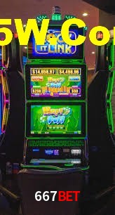 Experimente o Login Seguro Premium no 667Bet