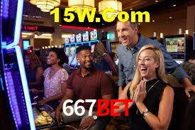 Crash Games Statistics 667Bet