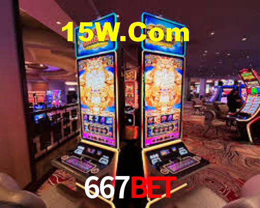 667Bet