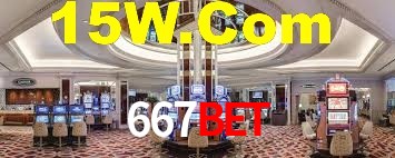 667Bet App
