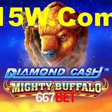 667Bet Login