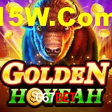 667Bet