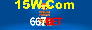 667Bet