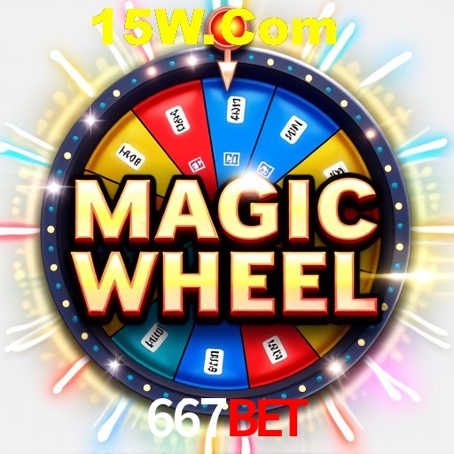 Exclusive Offers 667Bet
