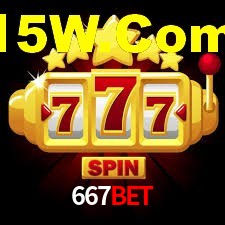 667Bet