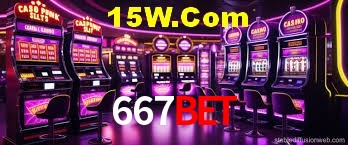 Tennis Betting 667Bet