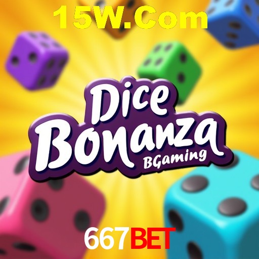 Jogo Aviator 667Bet