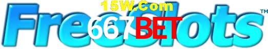 Crash Games Strategies 667Bet