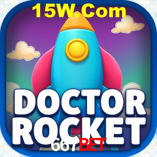 PIX Instantâneo 667Bet