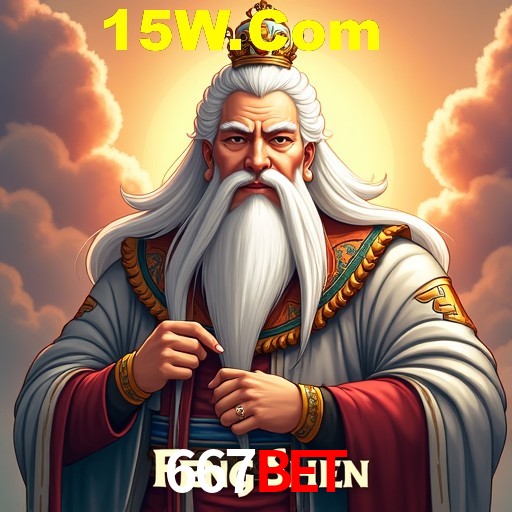 Seasonal Promotions 667Bet